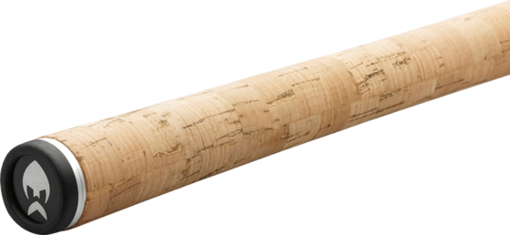 
WESTIN, 
Westin W2 Spin 8'1/243cm L 3-15g 2sec, 
Detail 5
