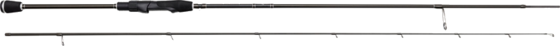 
WESTIN, 
Westin W2 Streetstick 7'1"/213cm M 2-10g 2sec, 
Detail 2
