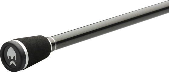
WESTIN, 
Westin W2 Streetstick 7'1"/213cm M 2-10g 2sec, 
Detail 5
