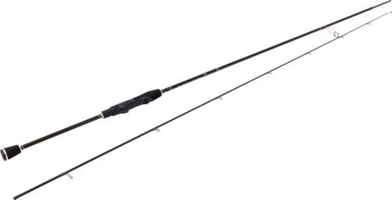 
WESTIN, 
Westin W2 Streetstick 7'1"/213cm Mh 5-15g 2sec, 
Detail 1
