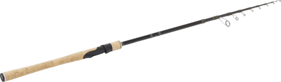 
WESTIN, 
Westin W2 Tele Spin 9'/270cm L 3-15g 11sec, 
Detail 1
