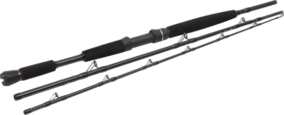 
WESTIN, 
Westin W3 Boat 3rd 7'/213cm Xxh 30-50lbs/200-600g 3sec, 
Detail 1
