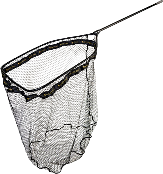 
WESTIN, 
Westin W3 Cr Foldable Landing Net Xxl, 
Detail 1
