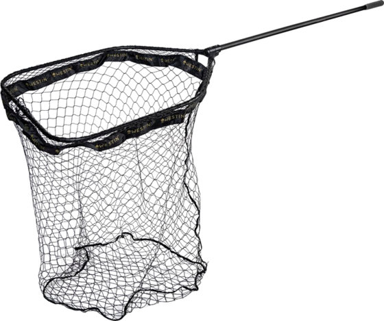 
WESTIN, 
Westin W3 Cr Foldable River Landing Net Xl, 
Detail 1
