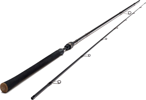 
WESTIN, 
Westin W3 Dropshot 2nd 9'/270cm M 5-28g 2sec, 
Detail 1
