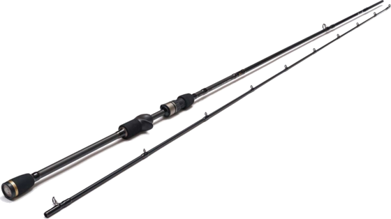 
WESTIN, 
Westin W3 Finesse Crank-t 2nd 7'/210cm M 10-30g 2sec, 
Detail 1
