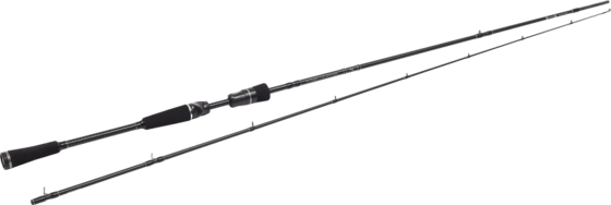 
WESTIN, 
Westin W3 Finesse Crank-t 3rd 7'/213cm M 10-30g 2sec, 
Detail 1
