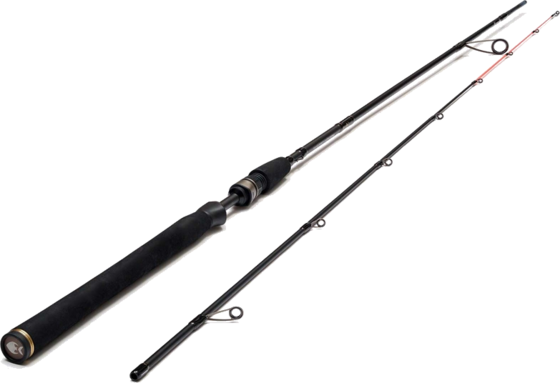 
WESTIN, 
Westin W3 Finesse Jig 2nd 8'3"/248cm M 7-28g 2sec, 
Detail 1
