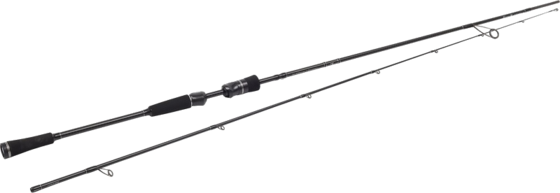 
WESTIN, 
Westin W3 Finesse Jig 3rd 8'3"/251cm M 7-28g 2sec, 
Detail 1
