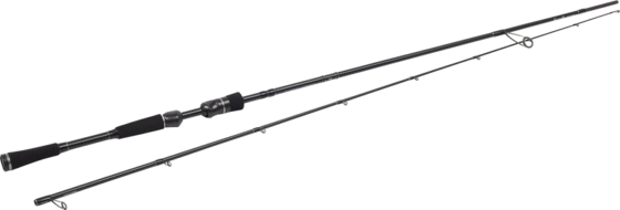 
WESTIN, 
Westin W3 Finesse Tc 3rd 7'6"/229cm Ml 5-15g 2sec, 
Detail 1

