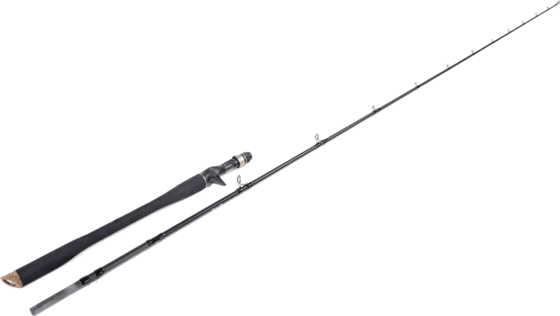 
WESTIN, 
Westin W3 Hybridcast-t 2nd 7'3"/218cm Mh 50-120g 1+1sec, 
Detail 1
