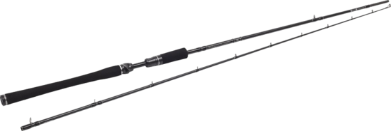 
WESTIN, 
Westin W3 Hybridcast-t 3rd 7'3"/221cm Mh 30-90g 2sec, 
Detail 1
