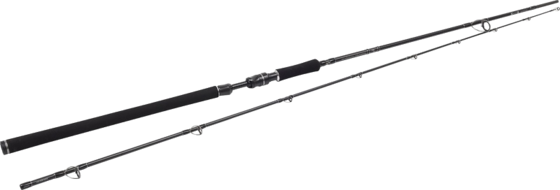 
WESTIN, 
Westin W3 Powercast 3rd 8'3"/251cm Xxh 40-130g 2sec, 
Detail 1
