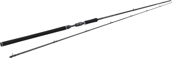 
WESTIN, 
Westin W3 Powercast-t 3rd 8'3"/251cm Xh 20-80g 2sec, 
Detail 1
