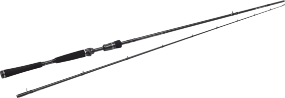 
WESTIN, 
Westin W3 Powerstrike-t 3rd 8'/244cm Mh 40-100g 2sec, 
Detail 1
