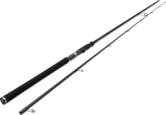 
WESTIN, 
Westin W3 Powerteez 2nd 8'4"/250cm Mh 21-70g 2sec, 
Detail 1
