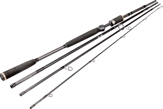 
WESTIN, 
Westin W3 Spin 2nd 10'/300cm M 7-30g 4sec, 
Detail 1
