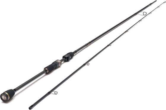 
WESTIN, 
Westin W3 Streetstick 2nd 8'1/243cm M 2-10g 2sec, 
Detail 1
