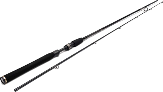 
WESTIN, 
Westin W3 Vertical Jigging 2nd 6'2"/185cm M 14-28g 2sec, 
Detail 1
