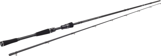 
WESTIN, 
Westin W3 Vertical Jigging-t 3rd 6'2"/188cm Xh 28-52g 2sec, 
Detail 1

