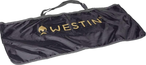 
WESTIN, 
Westin W3 Weigh Sling Large Black, 
Detail 1
