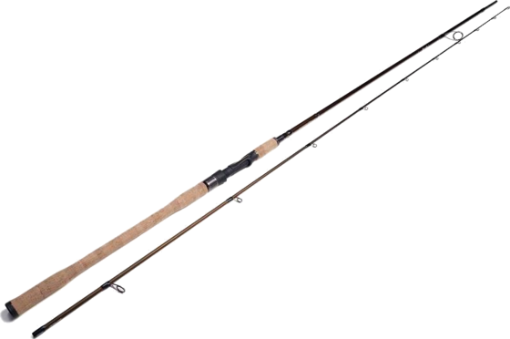 
WESTIN, 
Westin W4 Spin 2nd 9'/270cm M 7-30g 2sec, 
Detail 1
