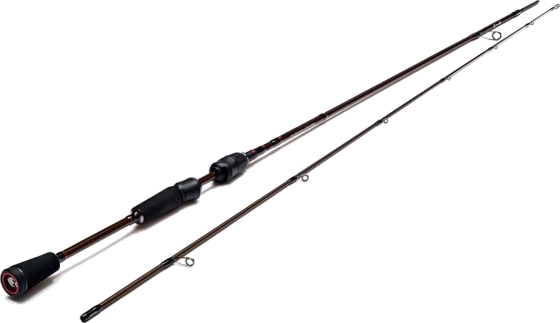 
WESTIN, 
Westin W4 Streetstick 2nd 8'1"/243cm Mh 5-15g, 
Detail 1
