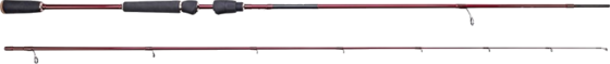 
WESTIN, 
Westin W6 Dropshot 7'/210cm Ml 4-21g 2sec, 
Detail 1
