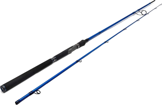 
WESTIN, 
Westin W6 Powerstick 7'4"/220cm M 7-35g 2sec, 
Detail 1
