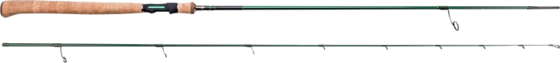 
WESTIN, 
Westin W6 Spin 9'/270cm M 7-30g 2sec, 
Detail 1
