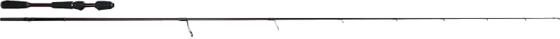 
WESTIN, 
Westin W6 Vertical Jigging 6'2"/185cm M 14-28g, 
Detail 2
