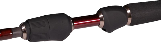 
WESTIN, 
Westin W6 Vertical Jigging 6'2"/185cm M 14-28g, 
Detail 3
