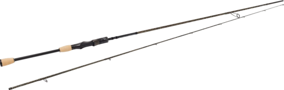 
WESTIN, 
Westin W8 Super Finesse 2nd 7'2"/215cm M 4-15g 2sec, 
Detail 1
