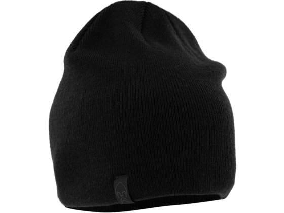 
WESTIN, 
Westin Windster Beanie Os Black, 
Detail 1
