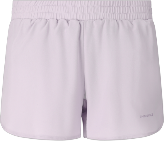 
ENDURANCE, 
Weval Jr., 
Detail 1
