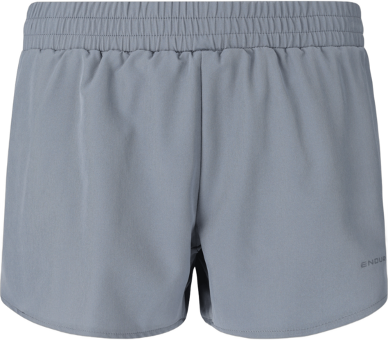 
ENDURANCE, 
Weval Jr., 
Detail 1
