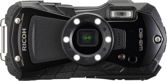 
PENTAX, 
Wg-80, 
Detail 1
