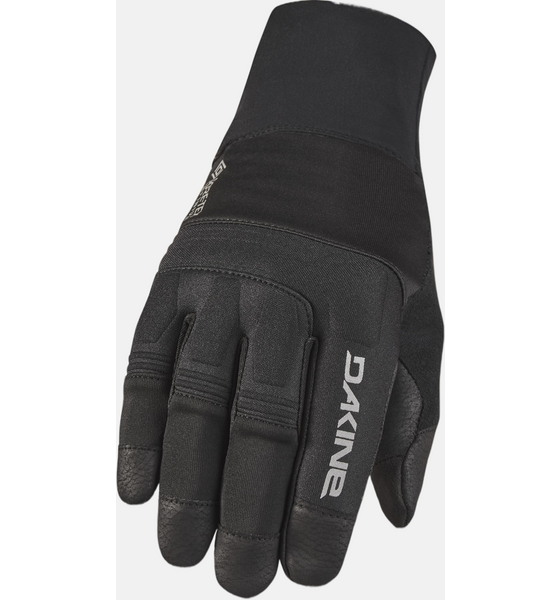 
DAKINE, 
White Knuckle Glove, 
Detail 1
