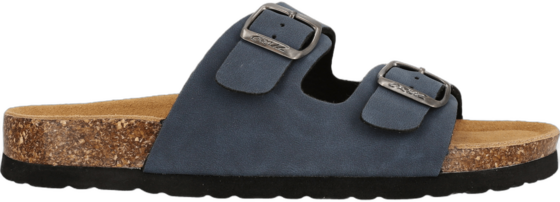 
CRUZ, 
Whitehill Sandal, 
Detail 1
