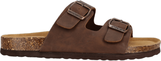 
CRUZ, 
Whitehill Sandal, 
Detail 1
