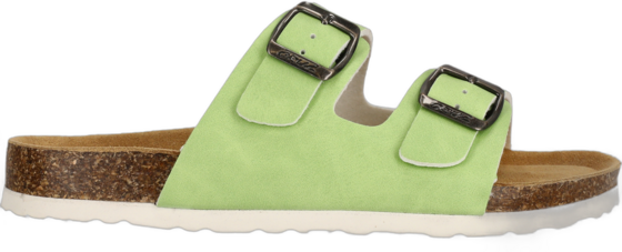 
CRUZ, 
Whitehill Sandal, 
Detail 1

