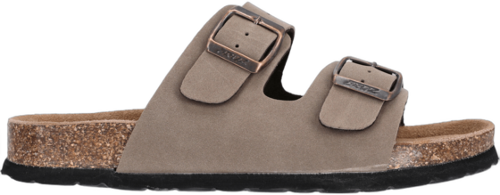 
CRUZ, 
Whitehill Sandal, 
Detail 1
