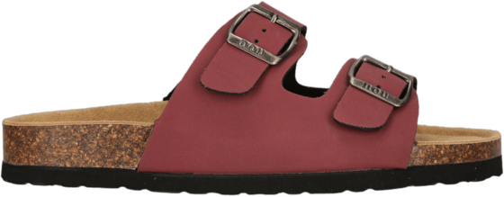 
NOU, 
Whitehill V2, 
Detail 1
