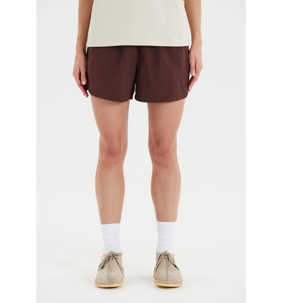 
SOS, 
Whitsunday Shorts, 
Detail 1
