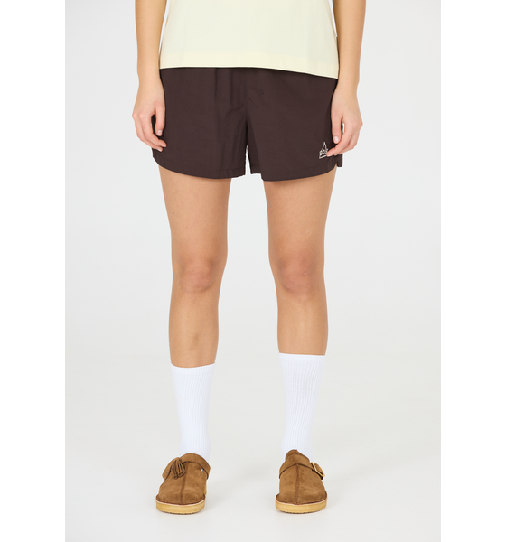 
SOS, 
Whitsunday Shorts, 
Detail 1
