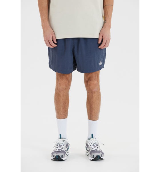 
SOS, 
Whitsunday Shorts, 
Detail 1
