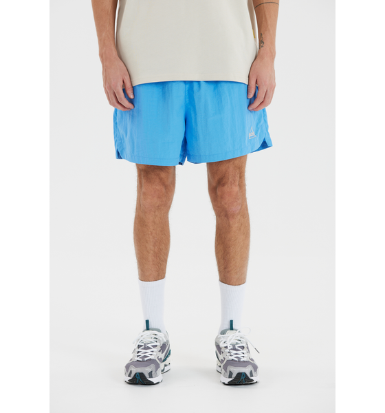 
SOS, 
Whitsunday Shorts, 
Detail 1
