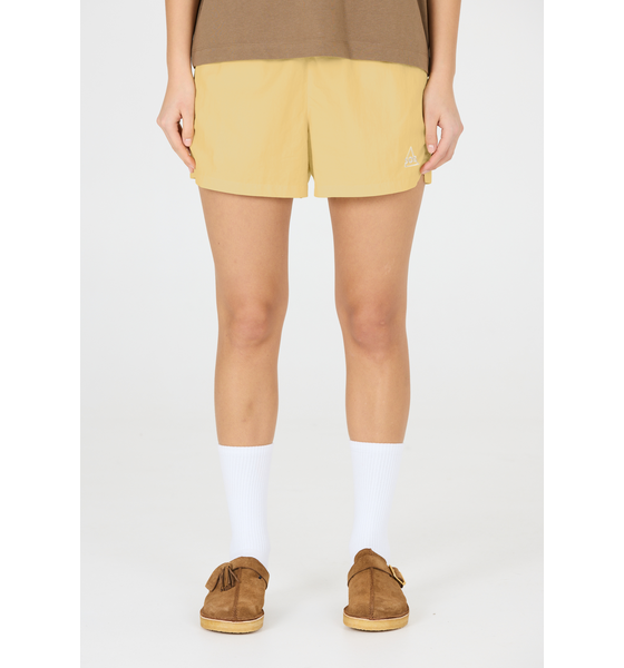 
SOS, 
Whitsunday Shorts, 
Detail 1
