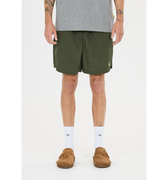 
SOS, 
Whitsunday Shorts, 
Detail 1
