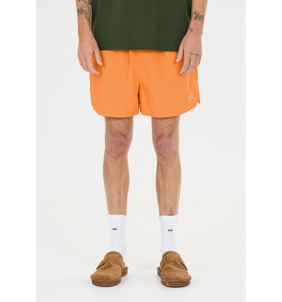 
SOS, 
Whitsunday Shorts, 
Detail 1
